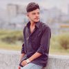 arahmedrasel5