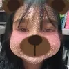 its_me_alyxzs