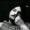 sidhumoosawala463