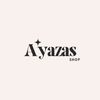 ayazasshop