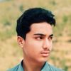 shahzadboss01