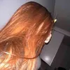 user3652231614363
