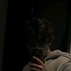 user7783584834456
