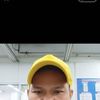 user7519863367082