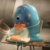ratfruitsnac_