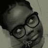 omondelo_0