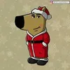 callmechleba