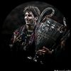 n.e.s.o.r.e.messi