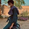 sulman_543