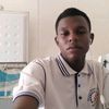 ayandojoseph