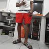 jonasseolimpio1