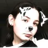 klikyxa_kr