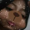 sophianoemiii