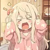 its_just_paith