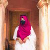 sathi.akter.lamiya.333