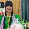 khaing.lay4747
