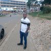 user6851658302820