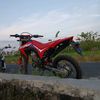 bagus.kurniawan458