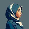syahidahaziz4