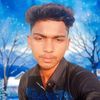 md.najmul.islam4444