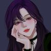 rainhiraeth_