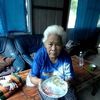 user5051081171213