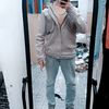mohamed...lko