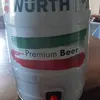 carlotorella0