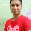 kyaw.gyi88173