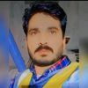 muhammad.zubair8985