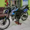 tanpa.nma50