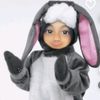 luvv_ziziaa