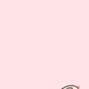ziwn_2