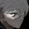 user1175942