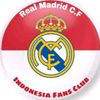 story_bola_update
