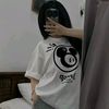 fatma.mohamed2112