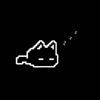 sleepynl