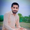 رائے اجمل کھرل