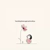 amissa.jess