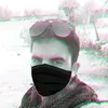 user27375396954407