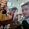 chi.vi.tui.i.m