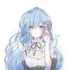 fan_de_rem0