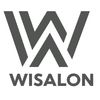 wisalongloball