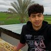 7amody.77