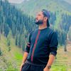zaibkhan6599