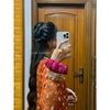 anjanzindagi06