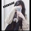 mizahkhokhar