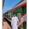 sajjad_ahmed_013