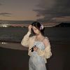mingyuyocing