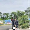 iamrd_hn